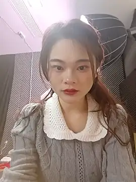 Snapshot of Xxq-20 chatting on October 29, 2025, 11:01 am Xxq-20 online show from October 29, 2025, 11:01 am