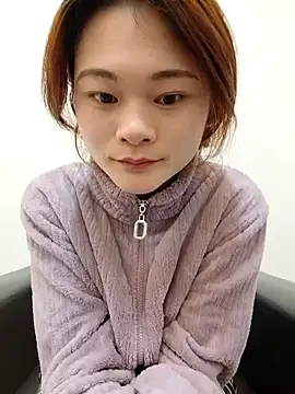 Snapshot of Xxq-20 chatting on November 23, 2025, 12:16 pm Xxq-20 online show from November 23, 2025, 12:16 pm