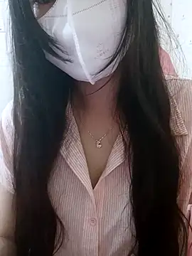 Snapshot of _sury00_ chatting on October 9, 2025, 2:15 pm sury00 online show from October 9, 2025, 2:15 pm