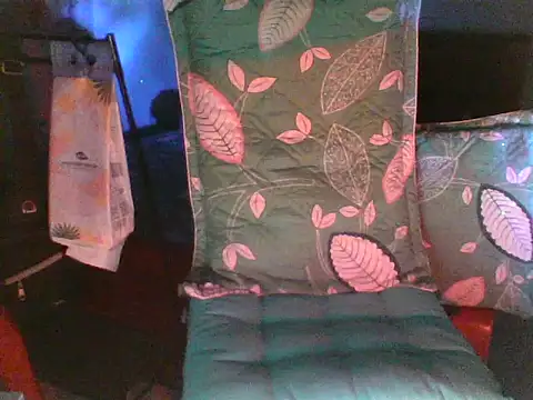 Snapshot of Bindeptrai77 chatting on September 20, 2025, 5:47 pm Bindeptrai77 online show from September 20, 2025, 5:47 pm