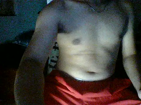 Snapshot of Bindeptrai77 chatting on November 30, 2025, 1:04 pm Bindeptrai77 online show from November 30, 2025, 1:04 pm