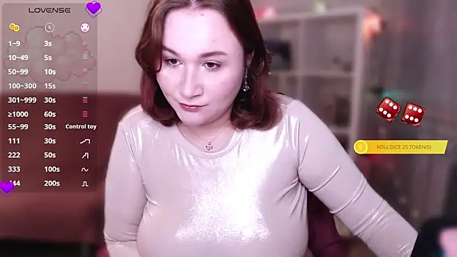 laura palmerr online show from April 10, 2026, 3:06 pm