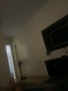 Viniciusbene online show from April 25, 2026, 12:30 pm