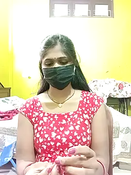 Ana 089 online show from September 18, 2025, 6:48 am