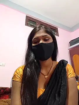 Ana 089 online show from March 3, 2026, 5:41 pm