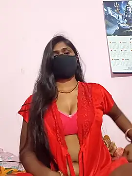 Ana 089 online show from March 13, 2026, 4:35 pm