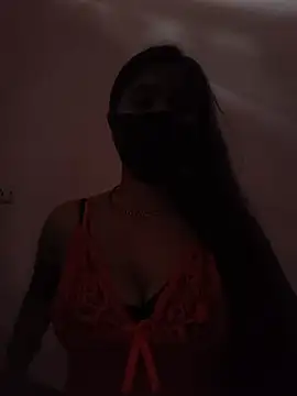 Ana 089 online show from June 29, 2026, 5:35 am