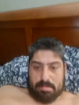 Sexylobo831 online show from April 19, 2026, 3:50 am