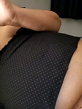 Snapshot of xlatinastar chatting on November 12, 2025, 12:55 am xlatinastar online show from November 12, 2025, 12:55 am