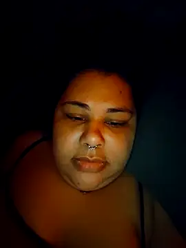 xlatinastar online show from March 9, 2026, 3:54 am