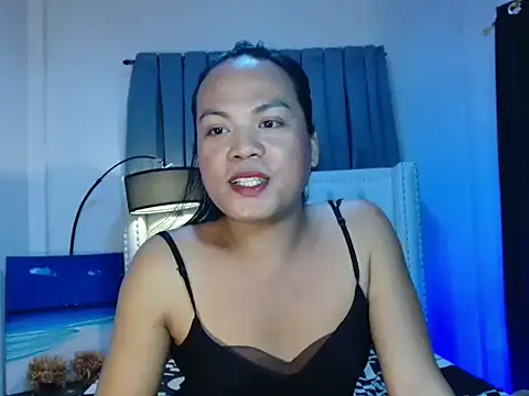 sexy Bella09 online show from December 4, 2025, 1:53 pm