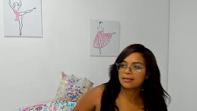 Hill Brownie online show from September 23, 2025, 10:40 am