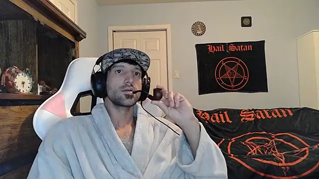 Ardokks online show from November 11, 2025, 3:39 am