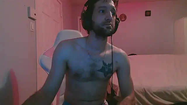 Ardokks online show from February 20, 2026, 3:03 am