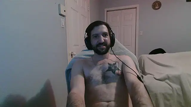 Ardokks online show from April 19, 2026, 2:11 am