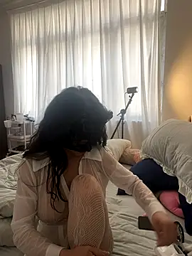 Snapshot of xiongmaobb chatting on September 24, 2025, 2:48 am xiongmaobb online show from September 24, 2025, 2:48 am