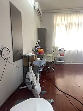 Snapshot of xiongmaobb chatting on October 15, 2025, 6:13 am xiongmaobb online show from October 15, 2025, 6:13 am