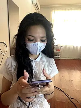 Snapshot of xiongmaobb chatting on October 16, 2025, 4:57 am xiongmaobb online show from October 16, 2025, 4:57 am