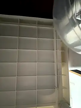 Snapshot of xiongmaobb chatting on October 23, 2025, 4:45 am xiongmaobb online show from October 23, 2025, 4:45 am