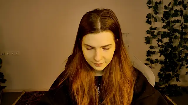 AliceCUNTach online show from January 7, 2026, 5:10 am