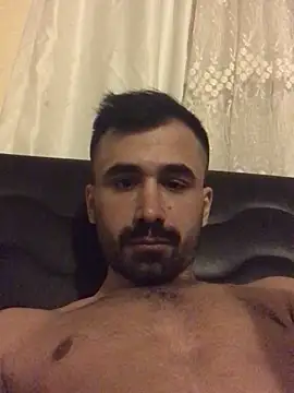 Snapshot of kaptanx1 chatting on October 1, 2025, 4:13 pm kaptanx1 online show from October 1, 2025, 4:13 pm