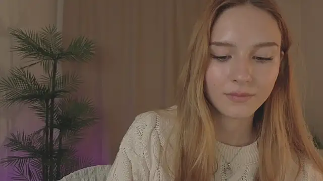 Vegas V online show from October 7, 2025, 12:46 pm