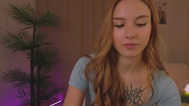 Vegas V online show from October 10, 2025, 3:00 pm