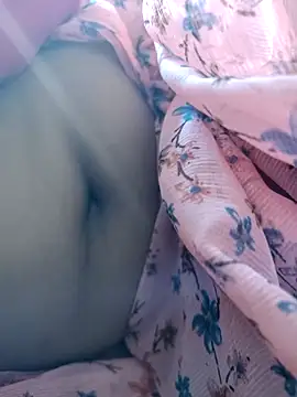 Hot lali 555 online show from November 13, 2025, 8:57 am