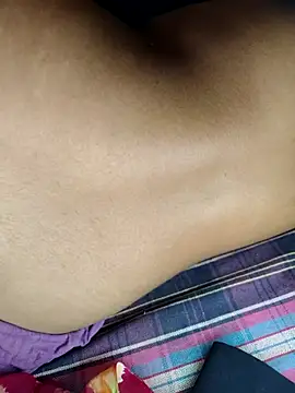 Hot lali 555 online show from November 16, 2025, 10:15 pm