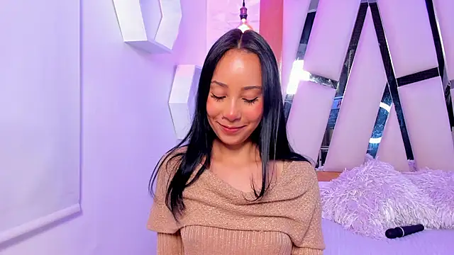 Snapshot of Any_clark chatting on October 22, 2025, 7:46 pm Any clark online show from October 22, 2025, 7:46 pm