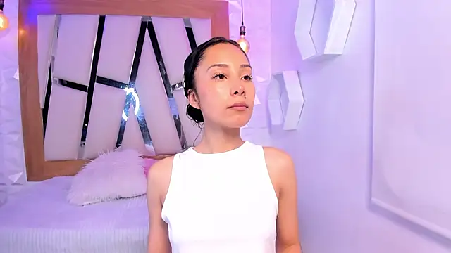 Snapshot of Any_clark chatting on November 8, 2025, 9:57 pm Any clark online show from November 8, 2025, 9:57 pm