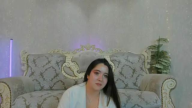 loveame online show from September 22, 2025, 5:15 pm