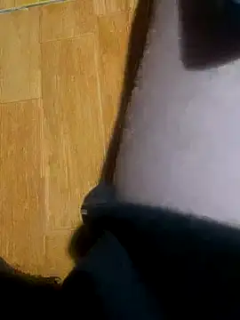 dogslavehf online show from November 9, 2025, 3:10 pm