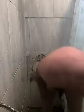 Snapshot of El_Andres_1 chatting on November 5, 2025, 10:10 pm El Andres 1 online show from November 5, 2025, 10:10 pm