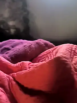 Snapshot of El_Andres_1 chatting on November 10, 2025, 10:36 am El Andres 1 online show from November 10, 2025, 10:36 am