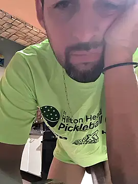 Snapshot of El_Andres_1 chatting on November 22, 2025, 12:53 am El Andres 1 online show from November 22, 2025, 12:53 am