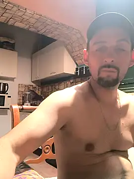 Snapshot of El_Andres_1 chatting on November 29, 2025, 4:37 am El Andres 1 online show from November 29, 2025, 4:37 am