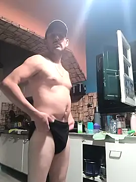 Snapshot of El_Andres_1 chatting on March 4, 2026, 3:12 am El Andres 1 online show from March 4, 2026, 3:12 am