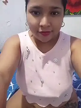 Angelly ricura online show from April 15, 2026, 7:37 am