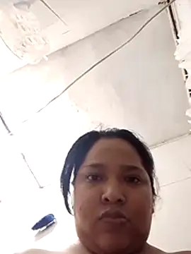 Snapshot of Angelly_ricura chatting on June 12, 2026, 6:01 am Angelly ricura online show from June 12, 2026, 6:01 am