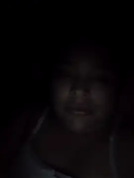 Snapshot of Angelly_ricura chatting on June 17, 2026, 5:43 am Angelly ricura online show from June 17, 2026, 5:43 am