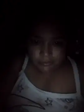 Snapshot of Angelly_ricura chatting on June 25, 2026, 5:12 am Angelly ricura online show from June 25, 2026, 5:12 am