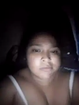 Snapshot of Angelly_ricura chatting on June 27, 2026, 5:56 am Angelly ricura online show from June 27, 2026, 5:56 am
