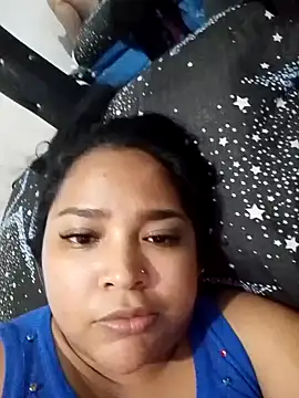Snapshot of Angelly_ricura chatting on June 29, 2026, 7:25 pm Angelly ricura online show from June 29, 2026, 7:25 pm