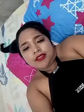 Snapshot of Angelly_ricura chatting on July 1, 2026, 5:34 pm Angelly ricura online show from July 1, 2026, 5:34 pm