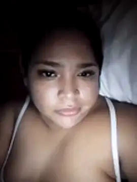 Snapshot of Angelly_ricura chatting on July 6, 2026, 4:09 pm Angelly ricura online show from July 6, 2026, 4:09 pm