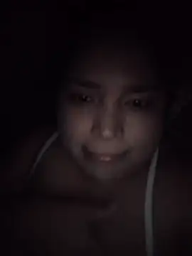 Snapshot of Angelly_ricura chatting on July 12, 2026, 3:30 am Angelly ricura online show from July 12, 2026, 3:30 am