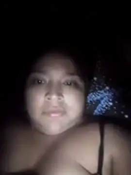 Snapshot of Angelly_ricura chatting on July 13, 2026, 6:16 am Angelly ricura online show from July 13, 2026, 6:16 am