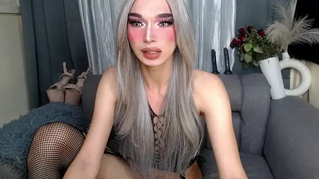 MISTRESSMonica xxx online show from October 13, 2025, 8:42 pm