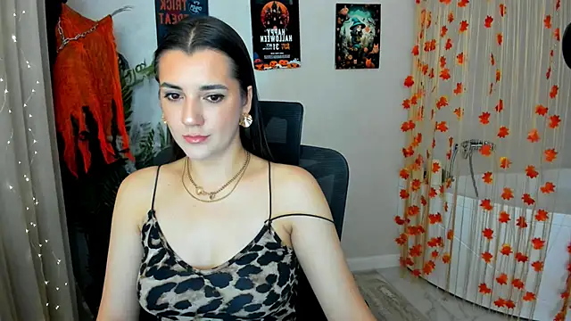 Snapshot of mintydaze chatting on October 12, 2025, 11:42 am mintydaze online show from October 12, 2025, 11:42 am